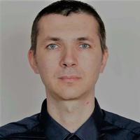 Отзыв от Карен - Visa DTV