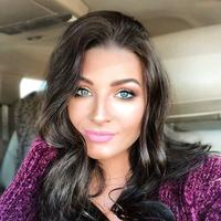 Отзыв от Яна - Visa DTV